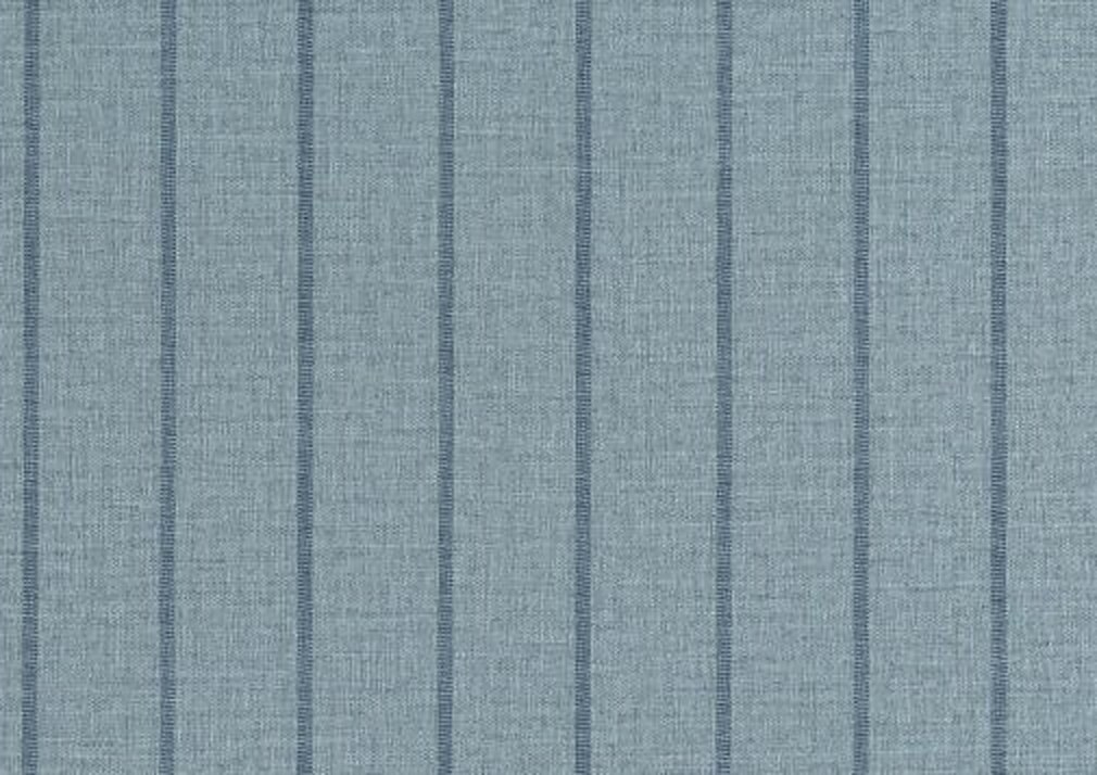 Sirpi Alta gamma Kilt 24253