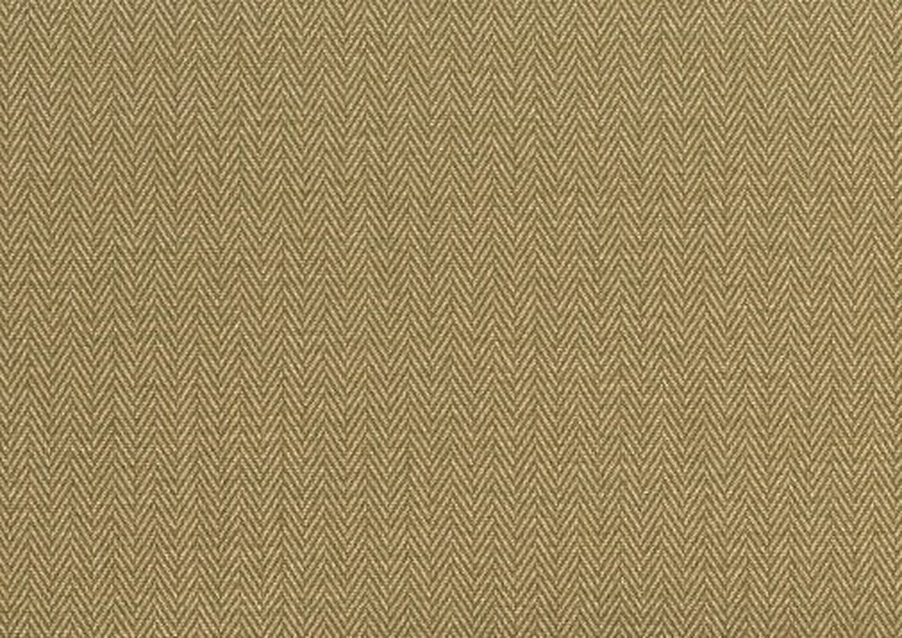 Sirpi Alta gamma Kilt 24270
