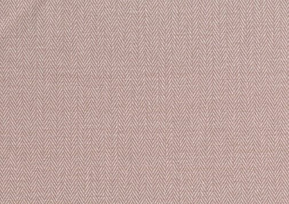 Sirpi Alta gamma Kilt 24272