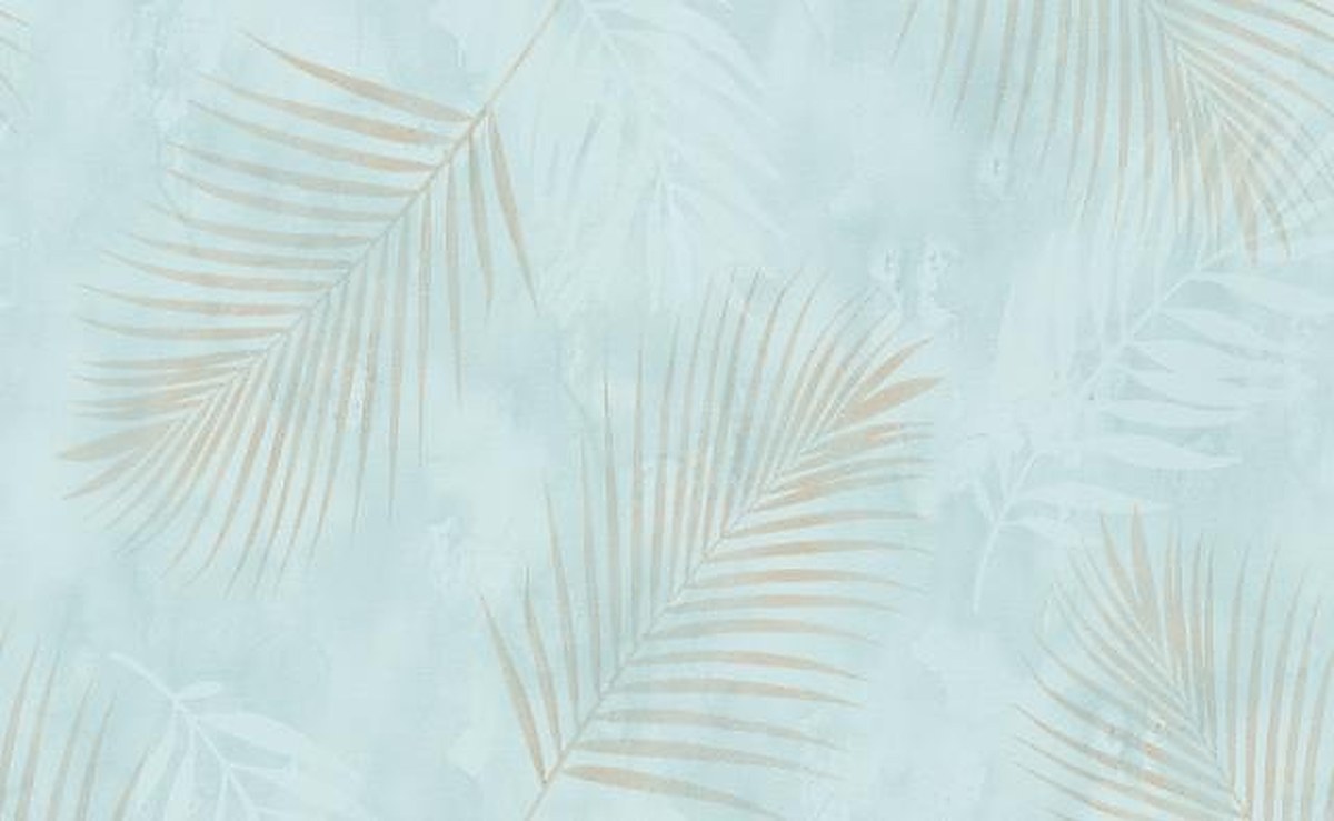 Erismann Fashion for Wolls 2579-18