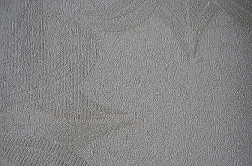 Marburg Opulence Giulia 51324