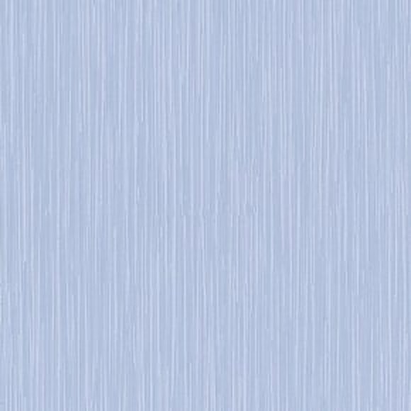 Marburg Suprofil T2 52144