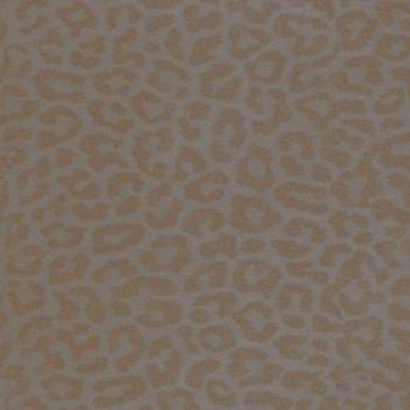 Marburg Gloocler 52588