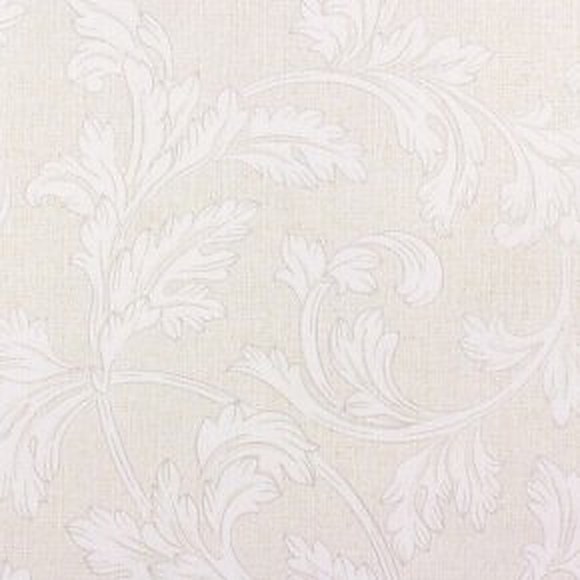 Шпалери Marburg Astoria* 53713