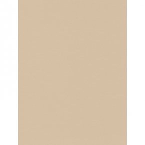 Marburg The Studio collection 79404
