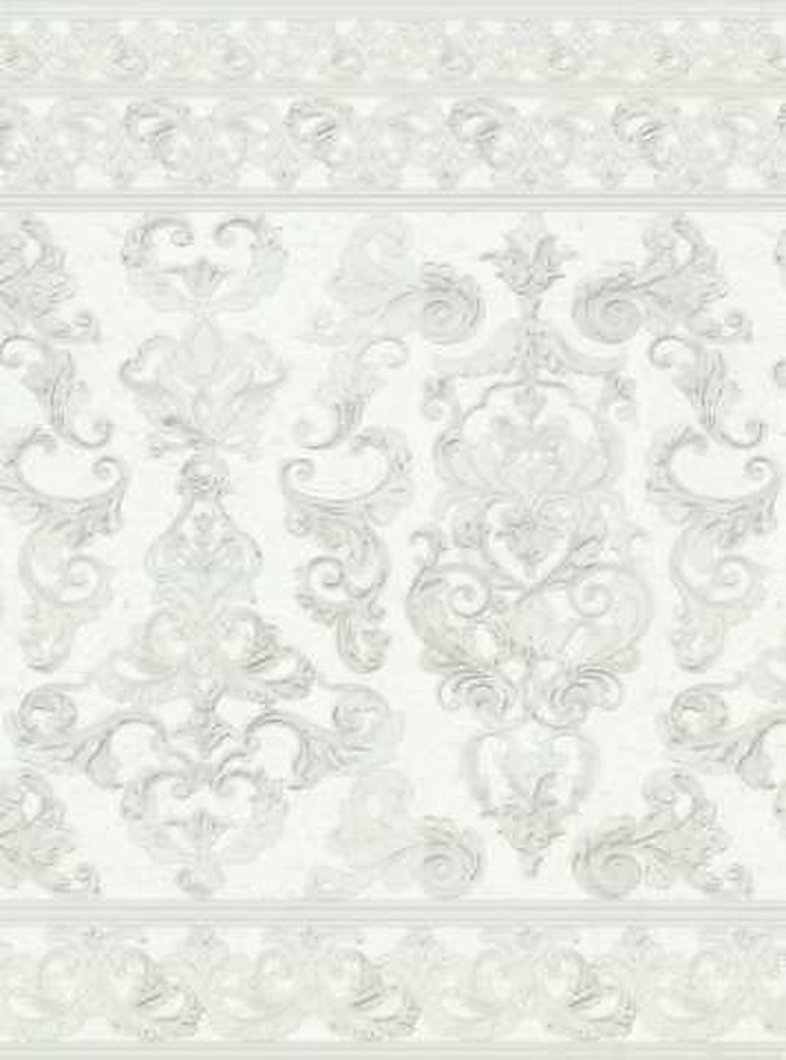 EMILIANA Флізелін 85077