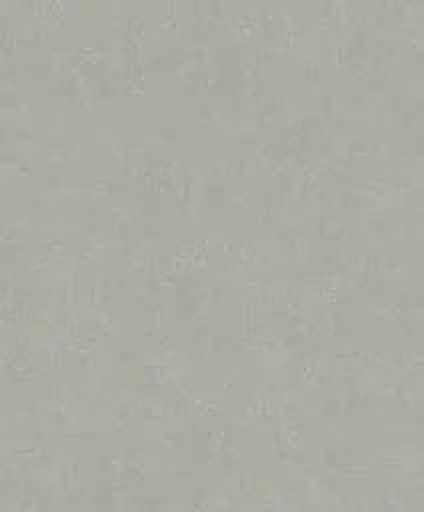 MARBURG STYLE CONSCIONS LIVING - 1,06 x 10m 91146-9