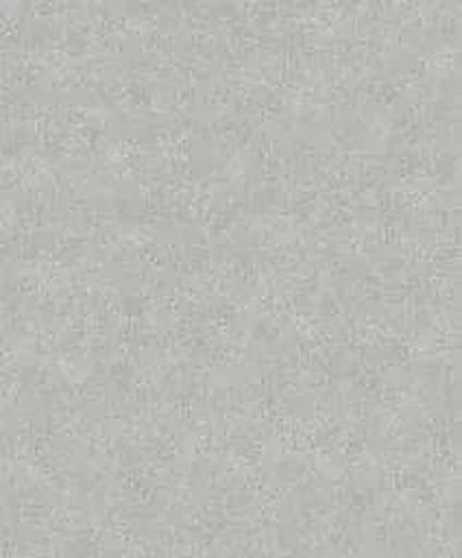 MARBURG STYLE CONSCIONS LIVING - 1,06 x 10m 91148-9