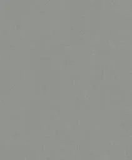 MARBURG STYLE CONSCIONS LIVING - 1,06 x 10m 91149-9