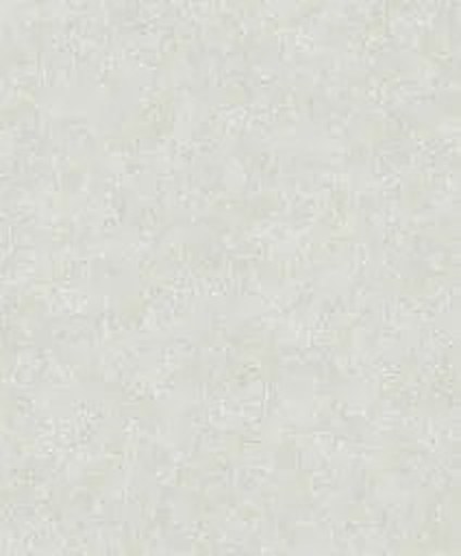 MARBURG STYLE CONSCIONS LIVING - 1,06 x 10m 91153-9