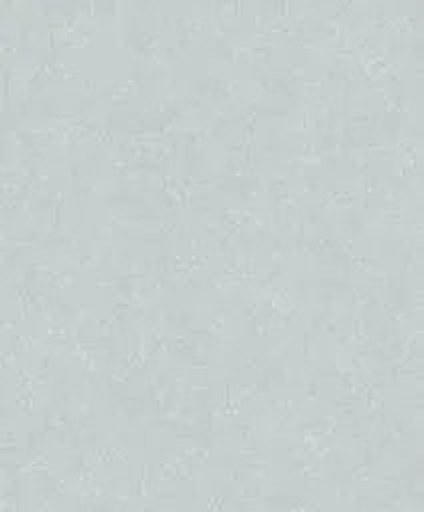 MARBURG STYLE CONSCIONS LIVING - 1,06 x 10m 91155-9