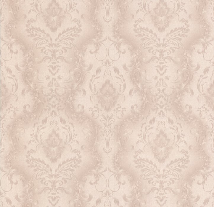 P+S Damask Crepe 02152-42