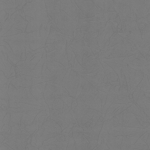 P+S Intense 02258-30