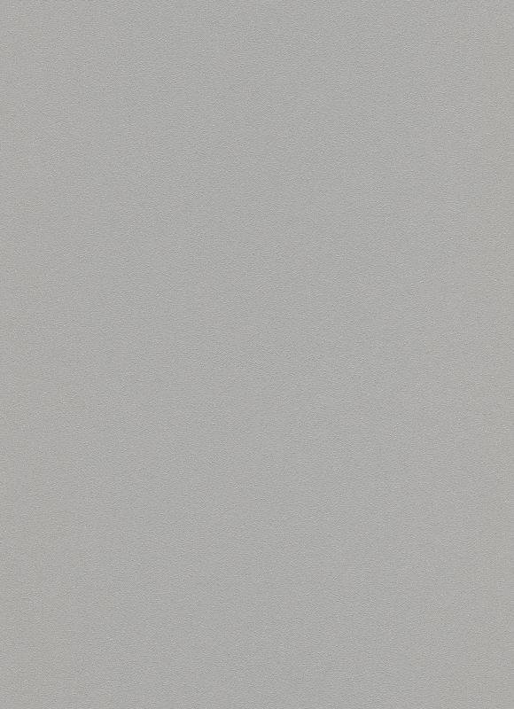 Erismann Brilliant Colours 02403-20