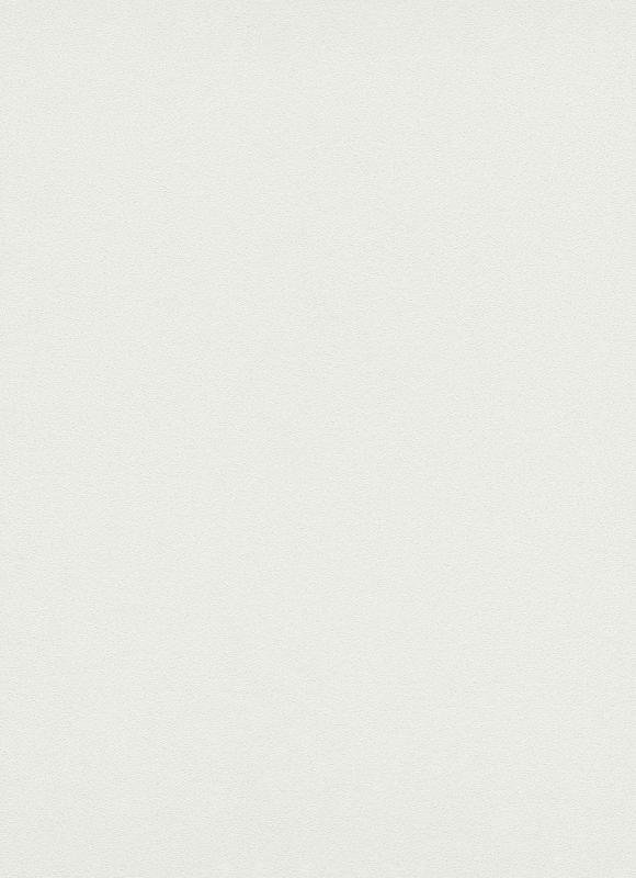 Erismann Brilliant Colours 02403-30