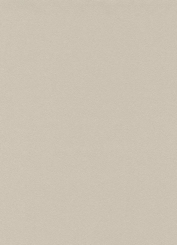 Erismann Brilliant Colours 02403-37