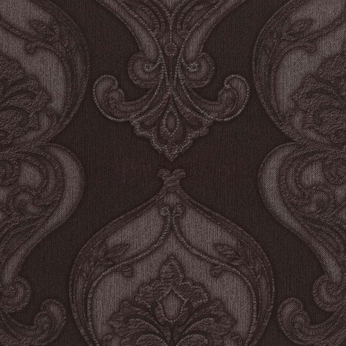 P+S Studio Line 02426-20