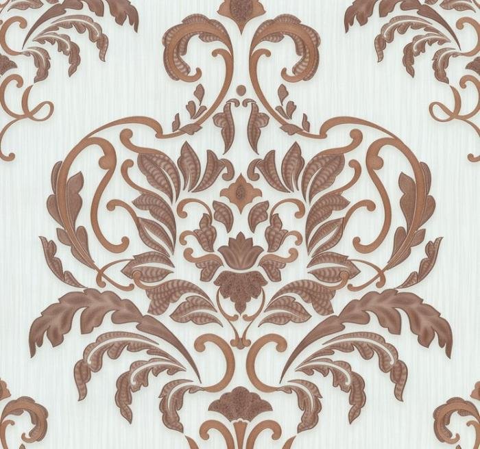 P+S Best of D.Bohlen 02437-90