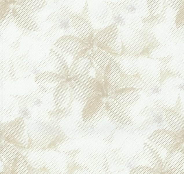 Шпалери P+S Fashion for Walls 02469-20