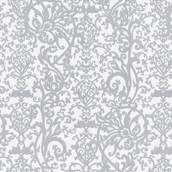 P+S Vintage Queen 02475-32
