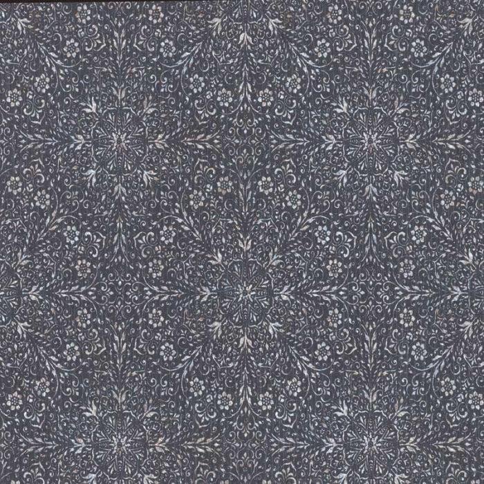 Шпалери P+S Fashion for Walls 2 02481-50