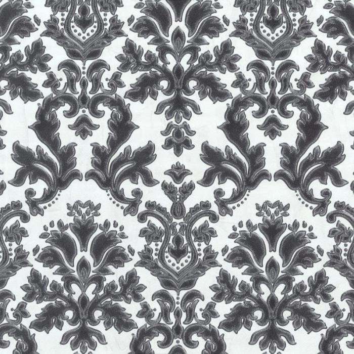 P+S Fashion for Walls 2 02485-30