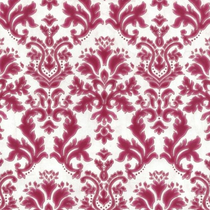 Шпалери P+S Fashion for Walls 2 02485-60