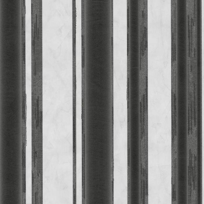 P+S Fashion for Walls 2 02486-30