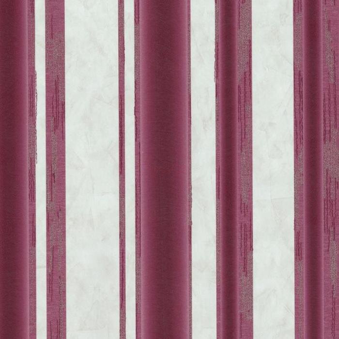 P+S Fashion for Walls 2 02486-60