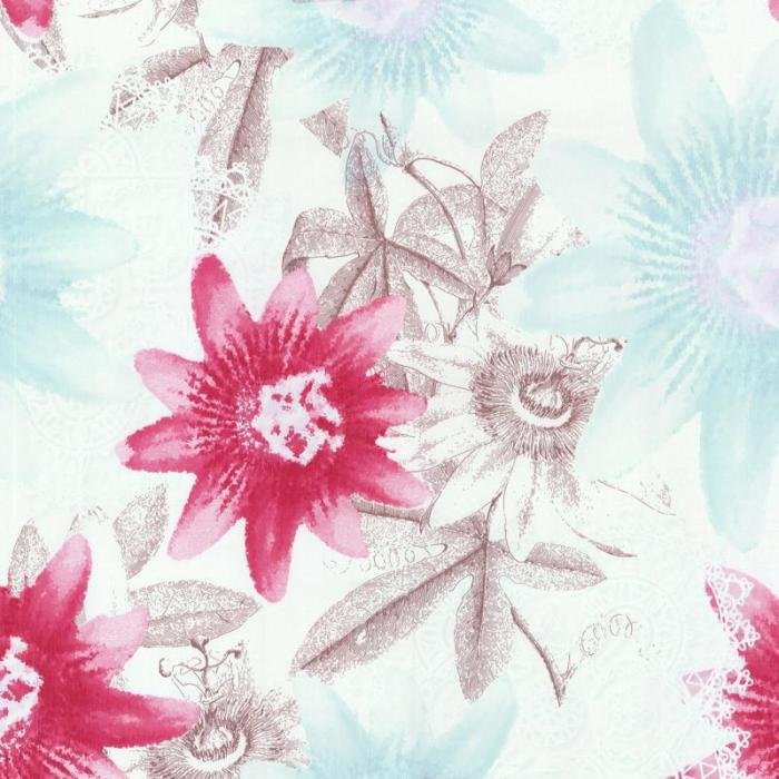 P+S Fashion for Walls 2 02488-30