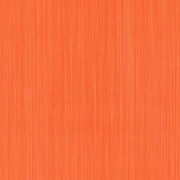 Шпалери P+S Fashion for Walls 2 02489-10
