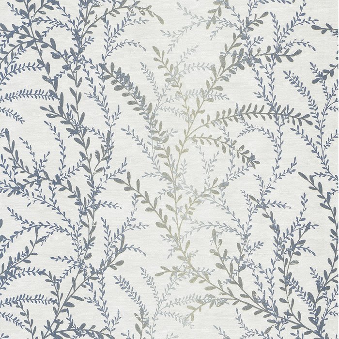 P+S Seasons 02502-90