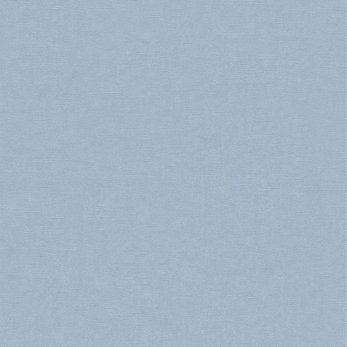 P+S Seasons 02506-60