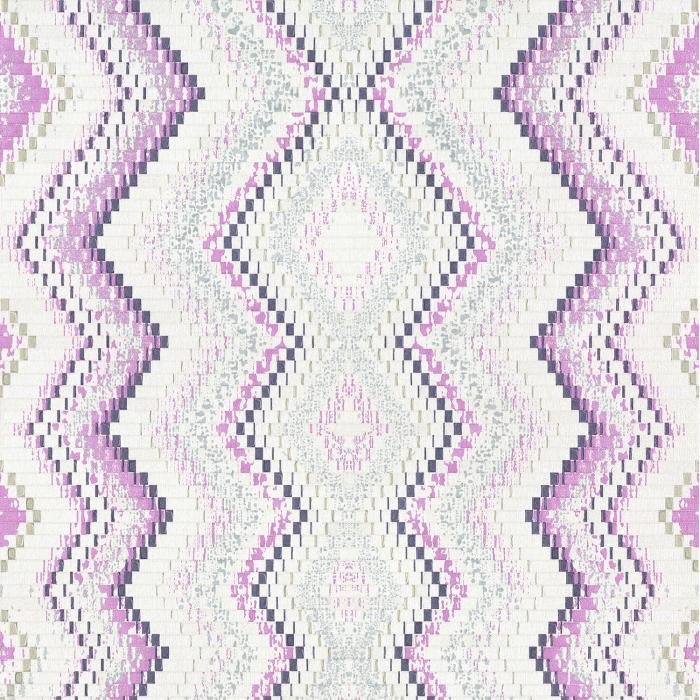 P+S Fashion for Walls 3 02545-10