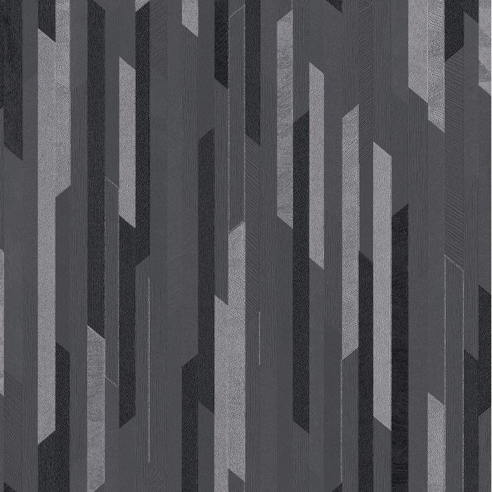 P+S Fashion for Walls 3 02551-70