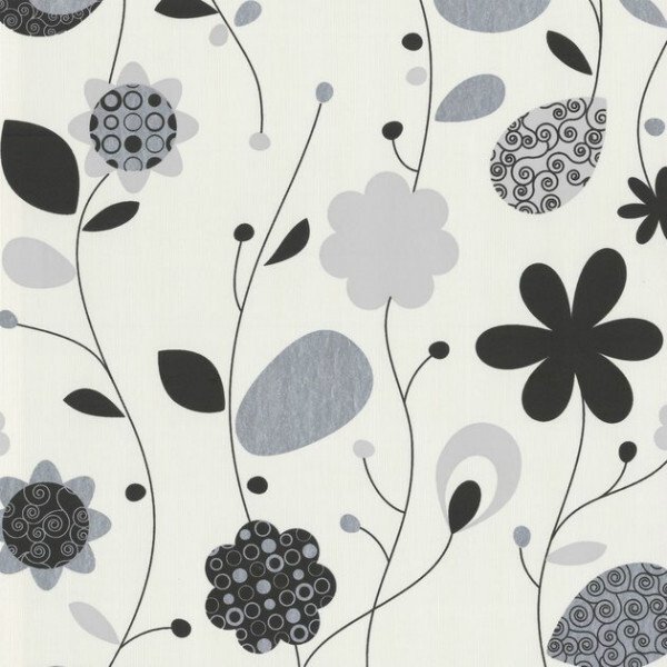 P+S Delight 03884-20