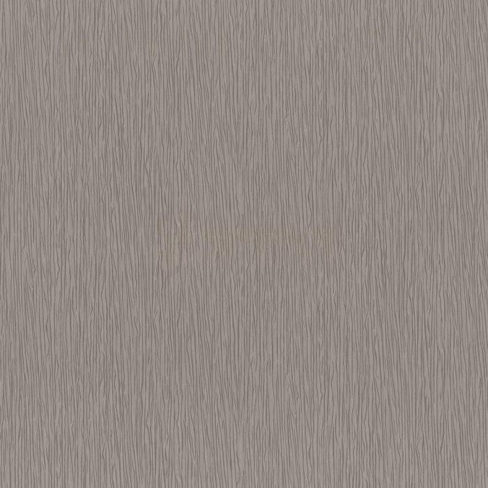 P+S D. Bohlen Papier 05538-20