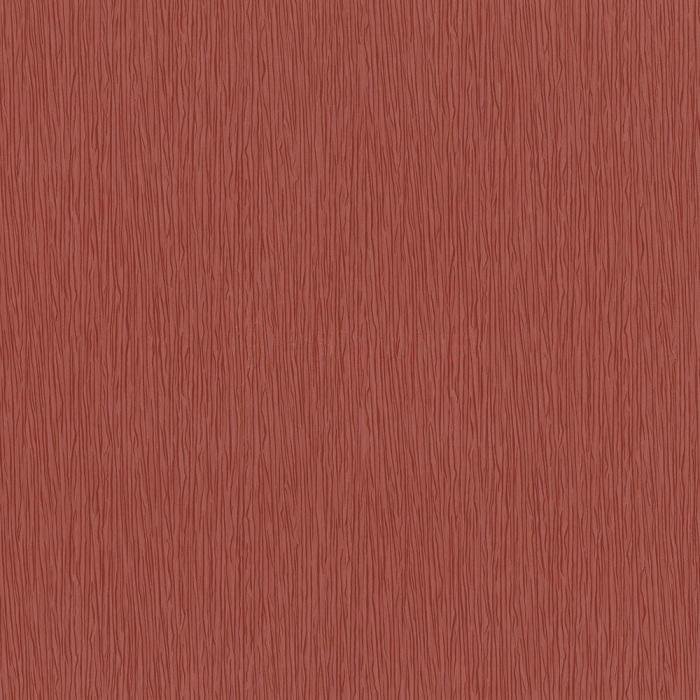 P+S D. Bohlen Papier 05538-40