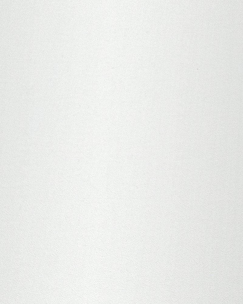 Erismann 12035-01-1.06 10004-01 Розпродаж