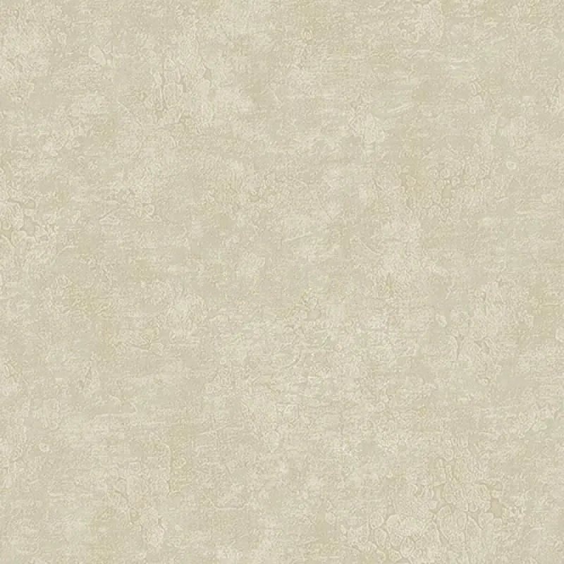 Adawall Signature розпродаж 1009-2