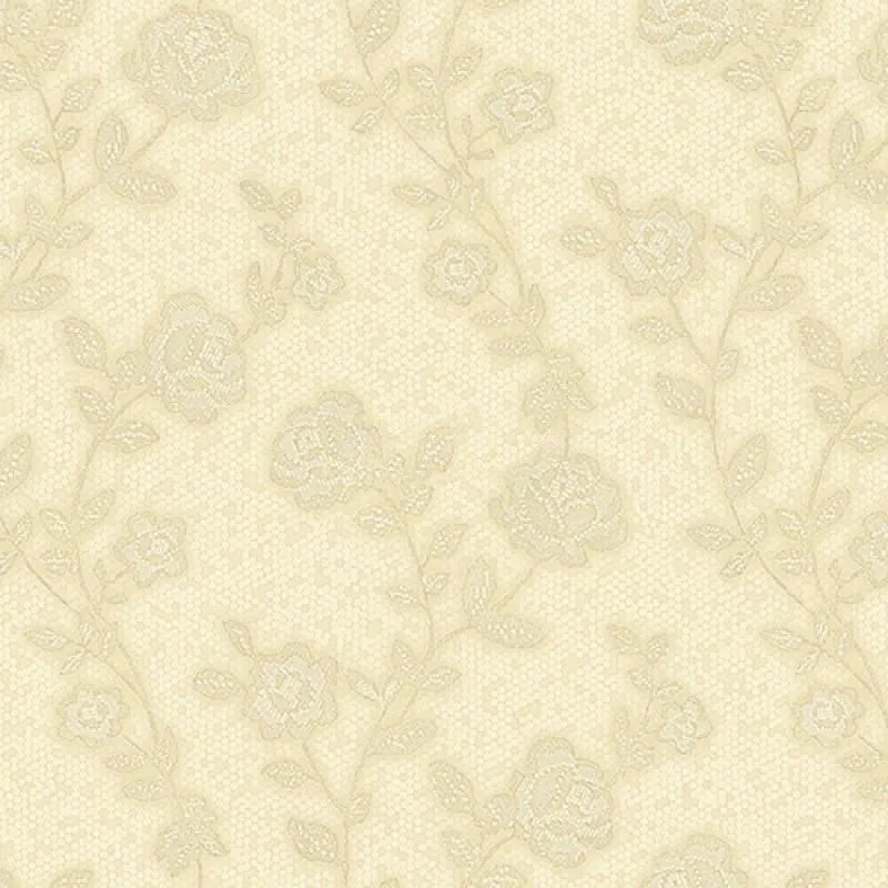 Шпалери Adawall Signature розпродаж 1010-2