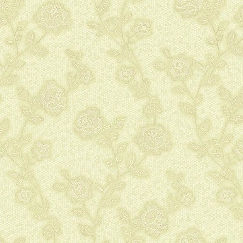 Шпалери Adawall Signature розпродаж 1010-3