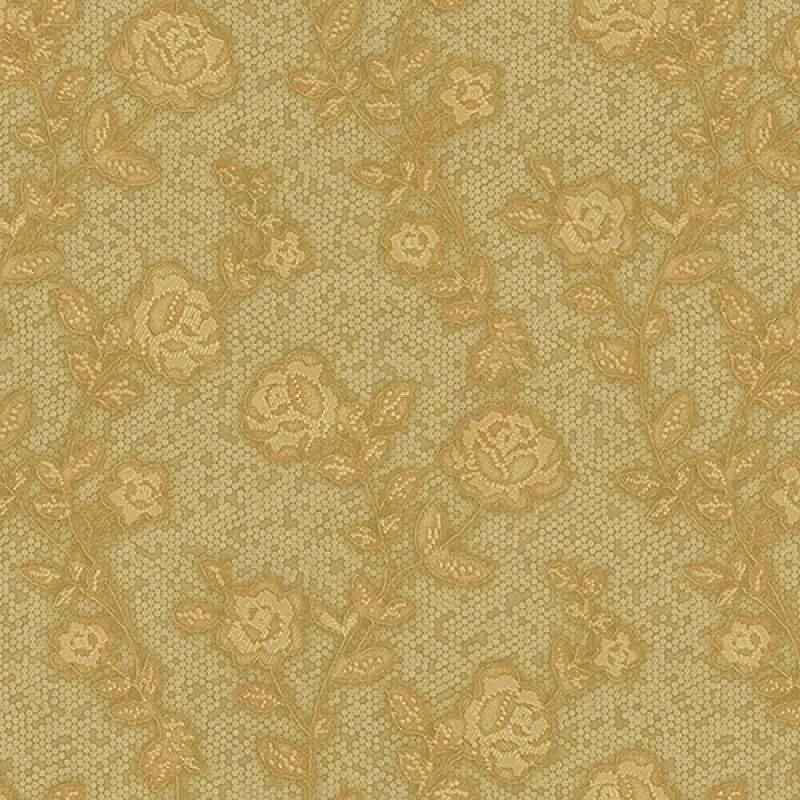 Шпалери Adawall Signature розпродаж 1010-4