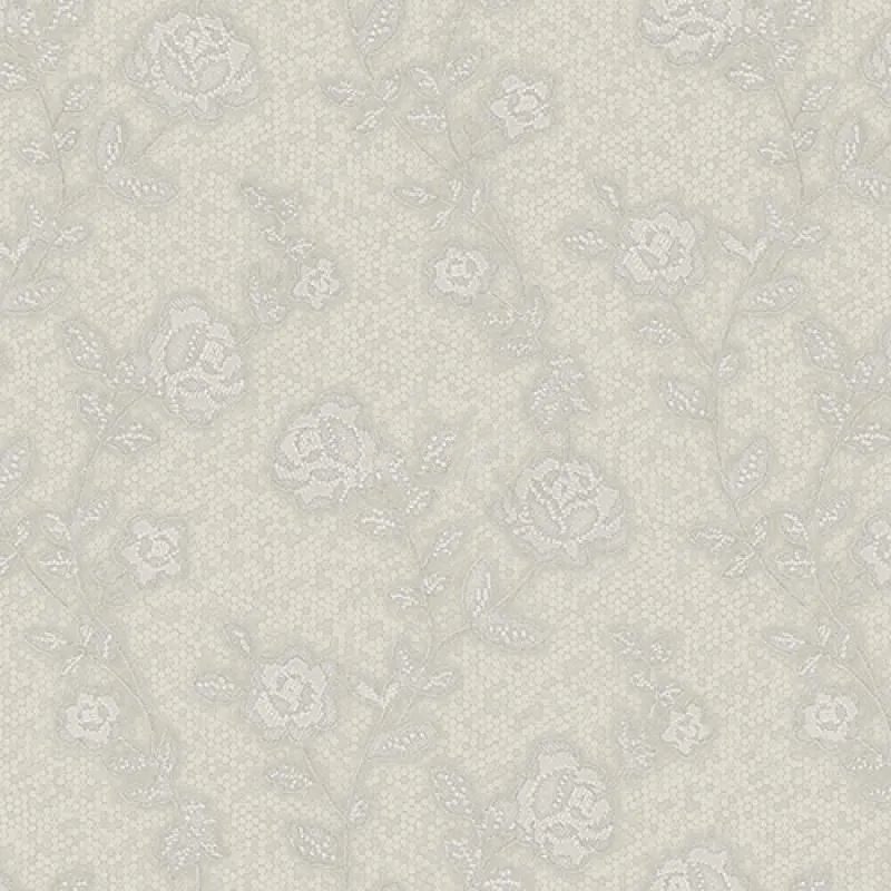 Шпалери Adawall Signature розпродаж 1010-5