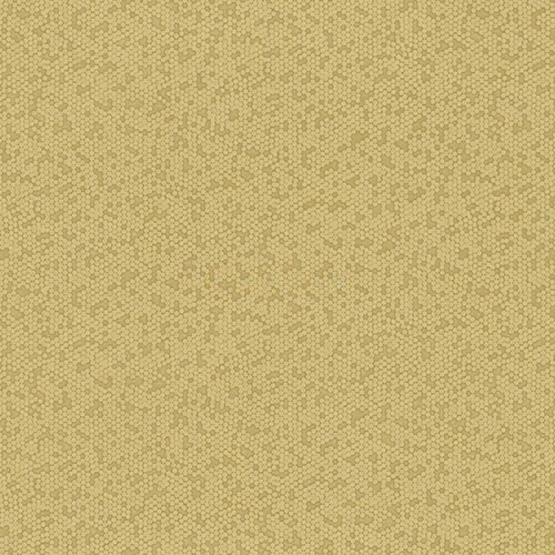 Adawall Signature розпродаж 1011-4