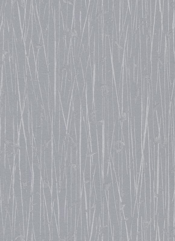 Erismann Paradisio 2 10123-31