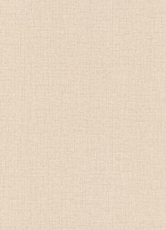 Erismann 12124-38-1.06 10140-38
