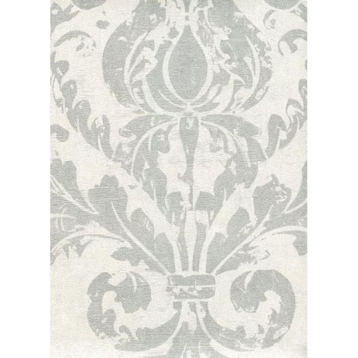 DECOART Папір 368 x 254 см 10141 - P8