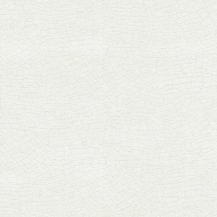 Rasch Selection Wallton 103359