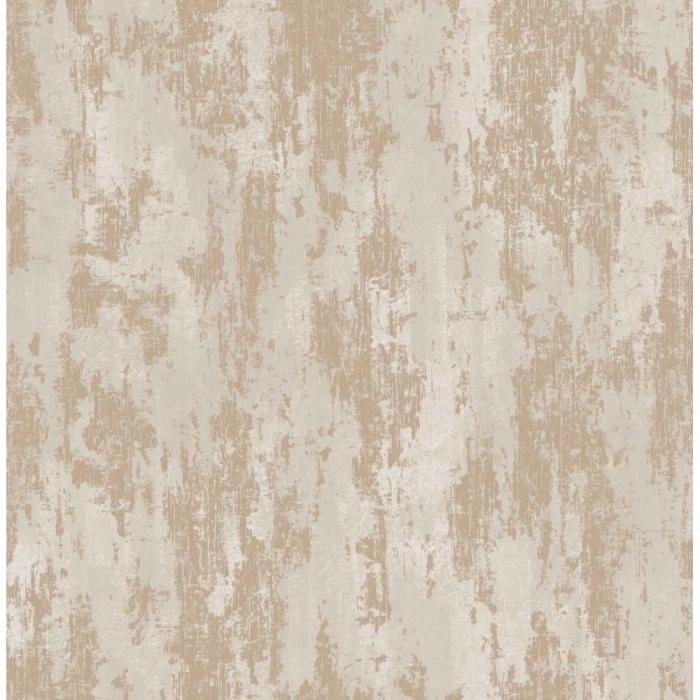 Vermeil 104134